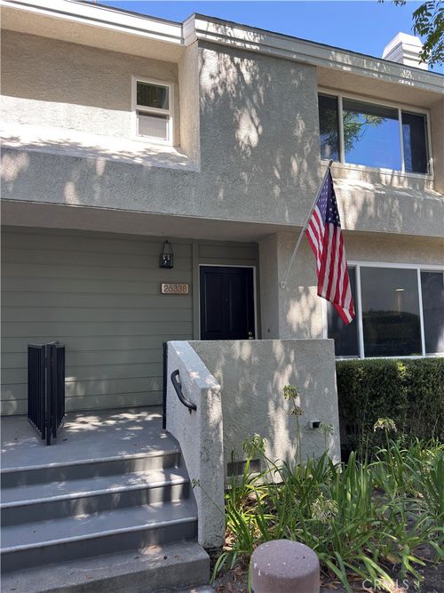 67-26338 W Grove, Lake Forest, CA, 92630 | Card Image