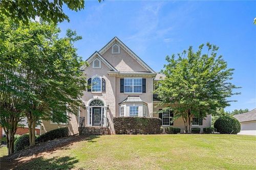 1035 Eagles Brooke Dr, Locust Grove, GA, 30248-2463 | Card Image