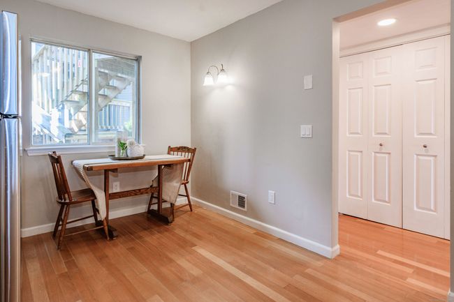 APT-110 - 1 Mansfield Grove Rd, Condo with 2 bedrooms, 2 bathrooms and null parking in East Haven CT | Image 19