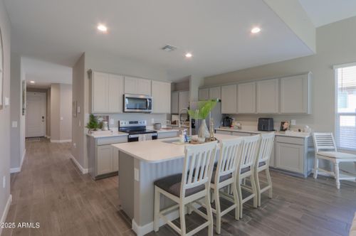 44583 W Palo Olmo Rd, Maricopa, AZ, 85138-3491 | Card Image