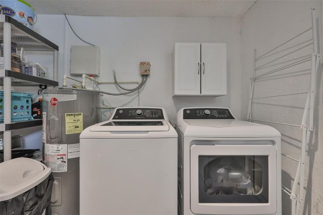540 Firefly Ln, House other with 3 bedrooms, 2 bathrooms and null parking in APOLLO BEACH FL | Image 32