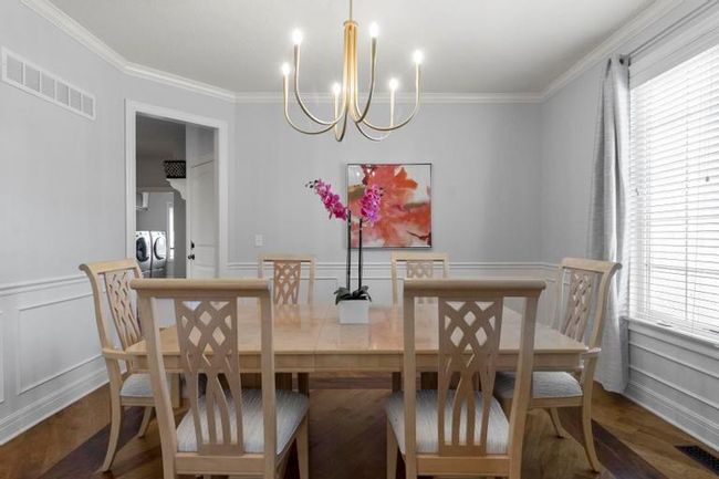 8127 Lone Elm Rd, House other with 5 bedrooms, 5 bathrooms and null parking in Lenexa KS | Image 19