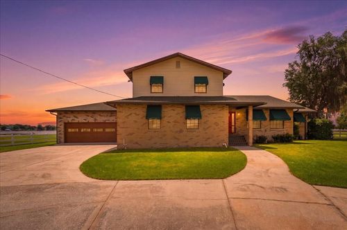 2731 State Road 557, LAKE ALFRED, FL, 33850-2539 | Card Image