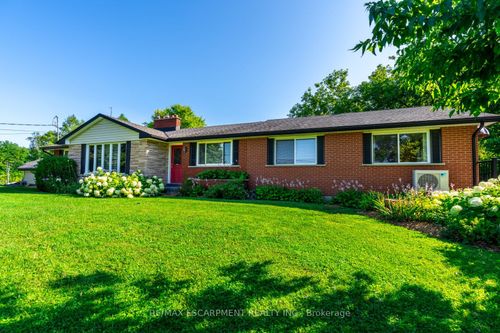 2172 Centre Road W, Hamilton, ON, L0P1B0 | Card Image