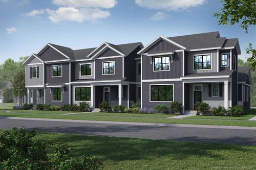 sm17-452 Vale Dr, South Burlington, VT, 05403-7432 | Card Image