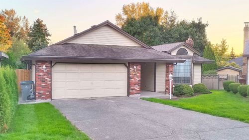 10467 Glenbrook Grove, Surrey, BC, V4N1W9 | Card Image