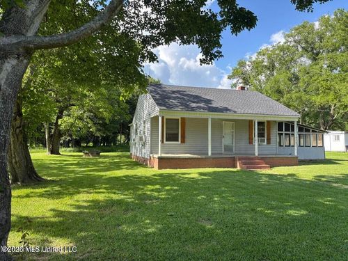 232 Renfroe Rd, Canton, MS, 39046-8802 | Card Image
