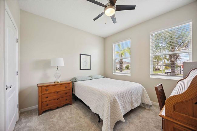 13804 Woodbridge Ter, House other with 3 bedrooms, 2 bathrooms and null parking in LAKEWOOD RANCH FL | Image 23