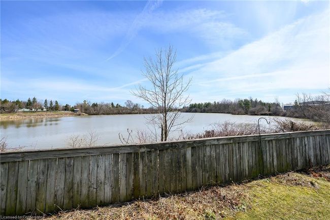 18 - 1439 Niagara Stone Rd, Townhouse with 2 bedrooms, 2 bathrooms and 2 parking in Niagara on the Lake ON | Image 42