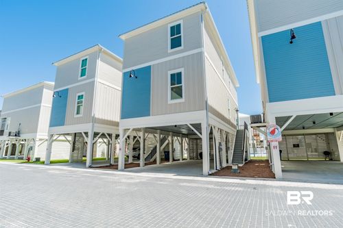 gg-1592 W Beach Blvd, Gulf Shores, AL, 36542-6192 | Card Image