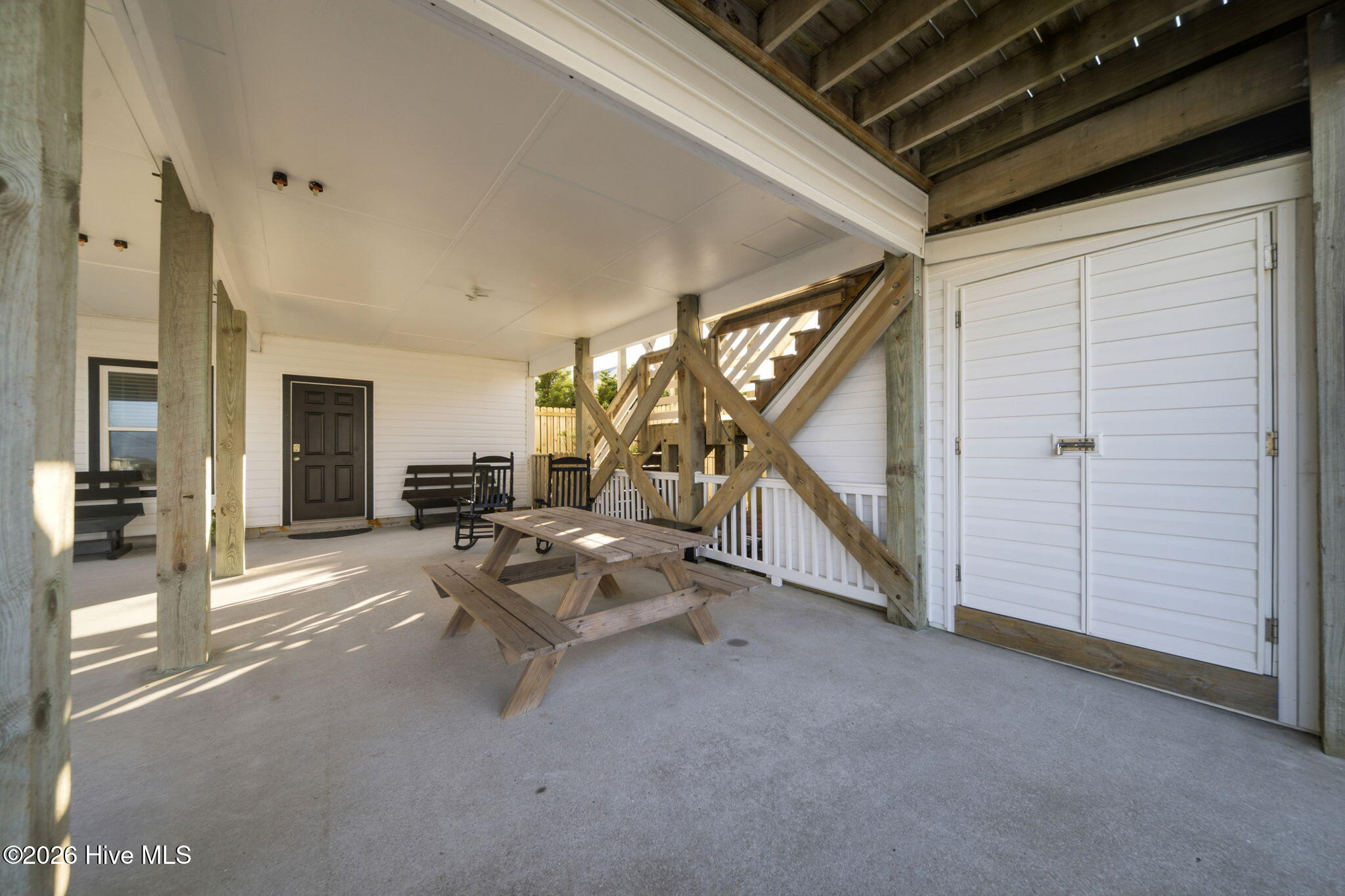 Residential in Topsail Beach 2