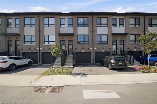 46-720 Grey St, Brantford, ON, N3S0K2 | Card Image