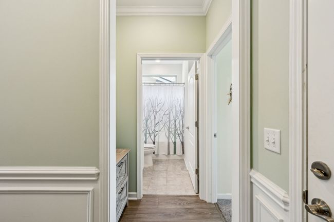 2237 Henderson Dr, House other with 3 bedrooms, 3 bathrooms and 2 parking in Spring Hill TN | Image 34