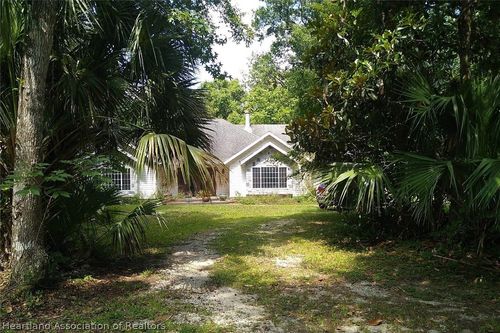 1160 Elm St, Oviedo, FL, 32765-8287 | Card Image