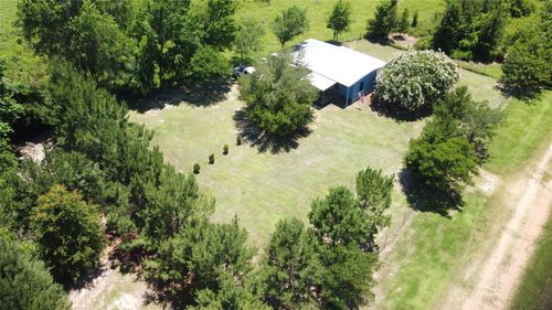 89 Harper Branch Rd, Trinity, TX, 75862-3721 | Card Image