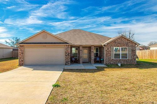 115 Jamie Ln, Beebe, AR, 72012-9606 | Card Image