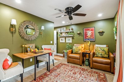 Residential in Vero Beach