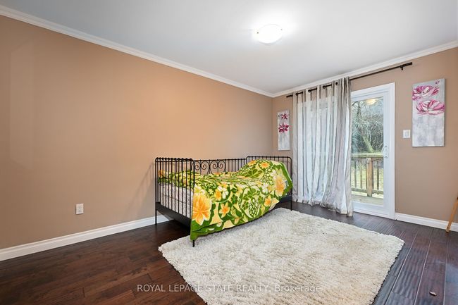 14 Joy Crt, House other with 3 bedrooms, 2 bathrooms and 4 parking in Hamilton ON | Image 17