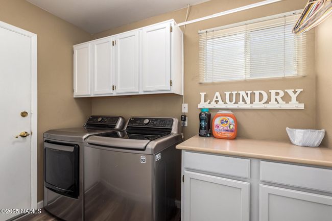 2422 W Acoma Dr, House other with 4 bedrooms, 2 bathrooms and null parking in Phoenix AZ | Image 46