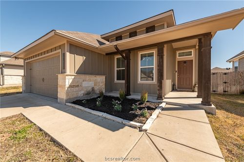 2012 Kathryn Dr, Bryan, TX, 77807-1524 | Card Image