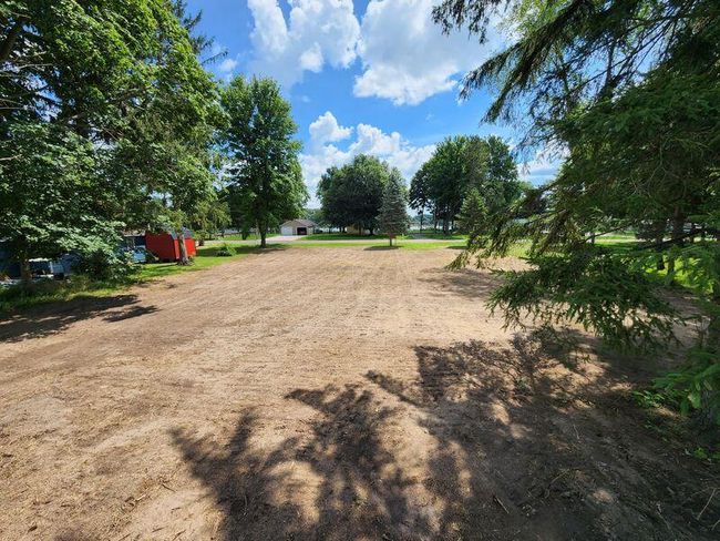23280 River Run Road, Home with 0 bedrooms, 0 bathrooms and null parking in Mendon MI | Image 6