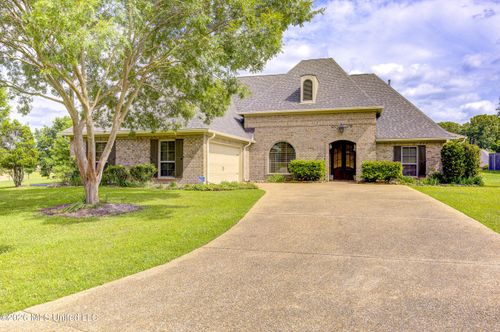 219 Madison Ridge Road, Vicksburg, MS, 39180 | Card Image