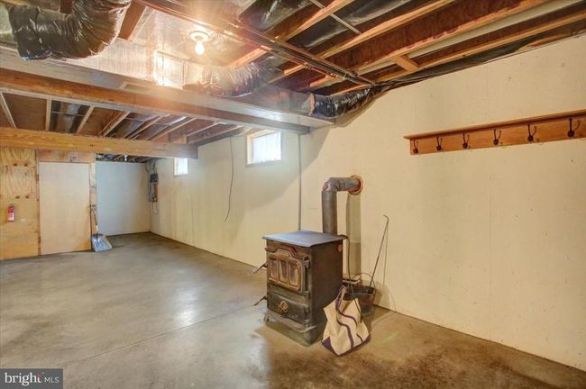 3 Brandon Ln, House other with 4 bedrooms, 4 bathrooms and null parking in Dillsburg PA | Image 55