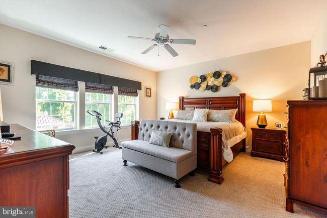 103 Landing Ln, Townhouse with 2 bedrooms, 3 bathrooms and null parking in CHESTERTOWN MD | Image 14