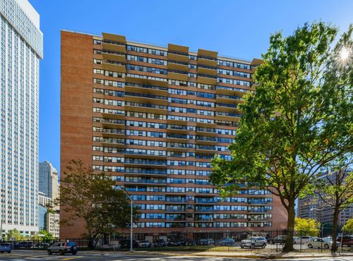 22-280 Luis M Marin Blvd, JC, Downtown, NJ, 07302 | Card Image