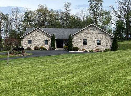 361 Freeport Rd, Summit Twp, PA, 16002 | Card Image
