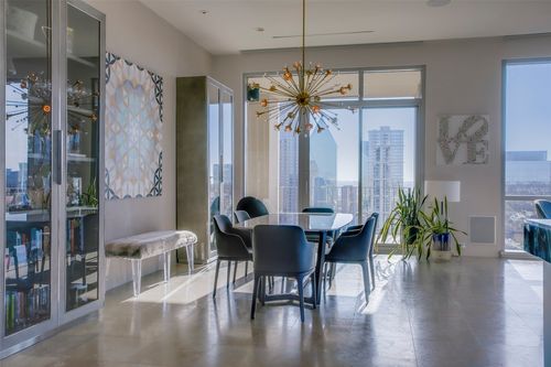 1915-1717 Arts Plz, Dallas, TX, 75201 | Card Image