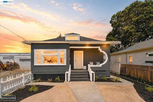 36928 Magnolia St, Newark, CA, 94560-3604 | Card Image