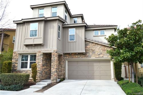 16204 Crane Ct, Chino, CA, 91708 | Card Image
