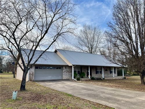4 Trison Ln, Clarksville, AR, 72830-8003 | Card Image