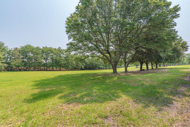 148 Derrick Rd, Home with 3 bedrooms, 4 bathrooms and null parking in Johnston SC | Image 50