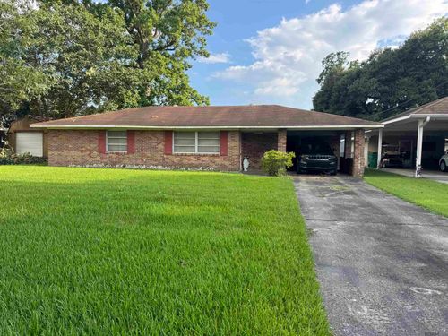57925 Joseph St, Plaquemine, LA, 70764-2018 | Card Image