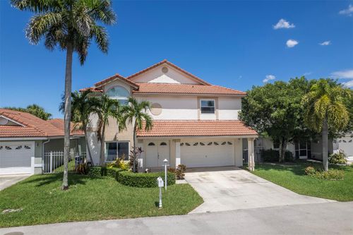 21320 Sawmill Ct, Boca Raton, FL, 33498-1931 | Card Image