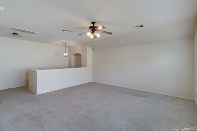 127 Still Brook Ln, House other with 3 bedrooms, 2 bathrooms and null parking in Cibolo TX | Image 19