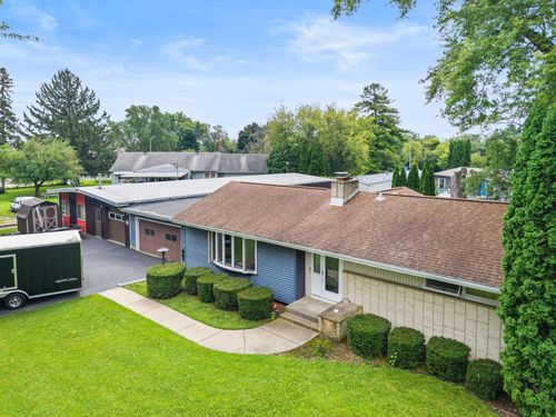 4721 Femrite Dr, Madison, WI, 53716-4127 | Card Image