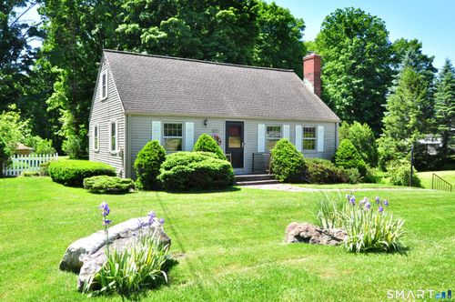 291 Bloomfield Avenue, Windsor, CT, 06095 | Card Image