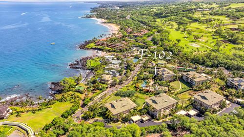 f102-4955 Makena Rd, Kihei, HI, 96753-5412 | Card Image