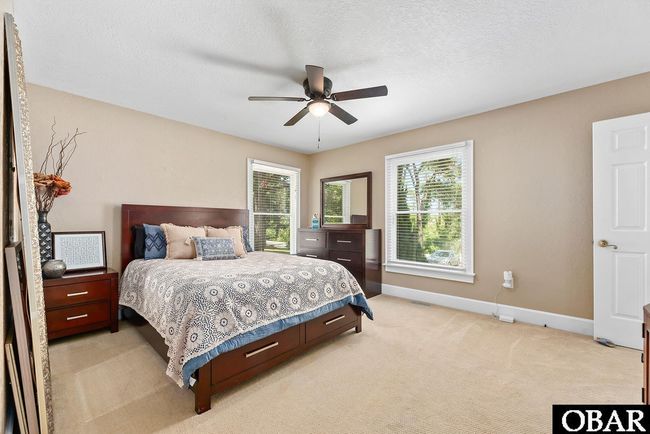 116 Swan View Dr, House other with 4 bedrooms, 3 bathrooms and null parking in Kill Devil Hills NC | Image 22