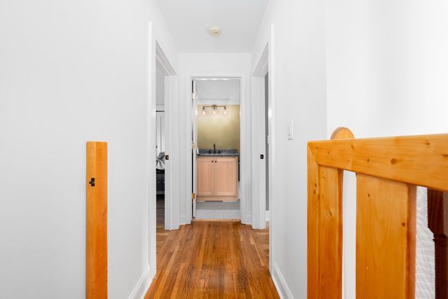 461 S Shady Ave, House other with 3 bedrooms, 3 bathrooms and null parking in Damascus VA | Image 68