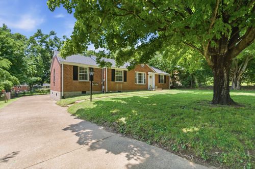 521 Landon Dr, Nashville, TN, 37220-2033 | Card Image