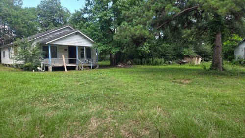 1115 Tulsa ( Lots 11, 12, 13), Carthage, TX, 75633 | Card Image