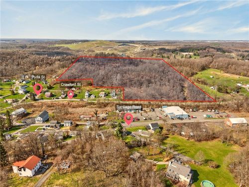 0 Crawford St, Imperial, PA, 15126 | Card Image