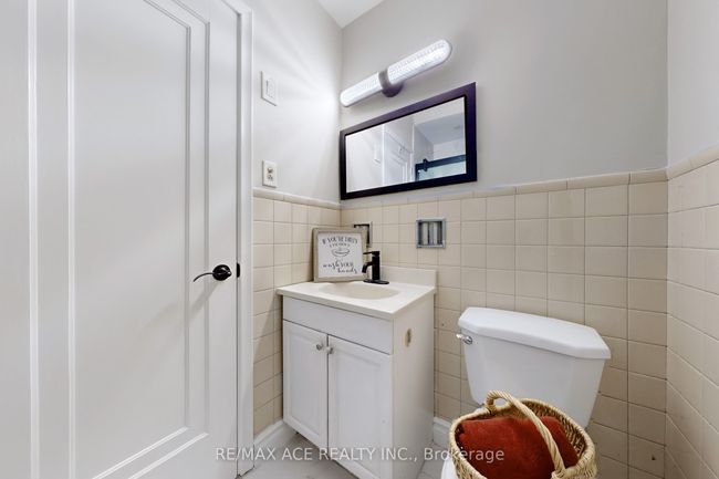 696 Norfolk St N, House other with 5 bedrooms, 3 bathrooms and 4 parking in Simcoe ON | Image 23
