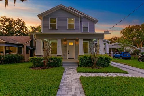1014 E Hamilton Ave, TAMPA, FL, 33604-4325 | Card Image