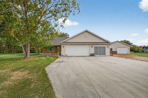 35439 Eagle Ridge Ct, Lake City, MN, 55041-2400 | Card Image