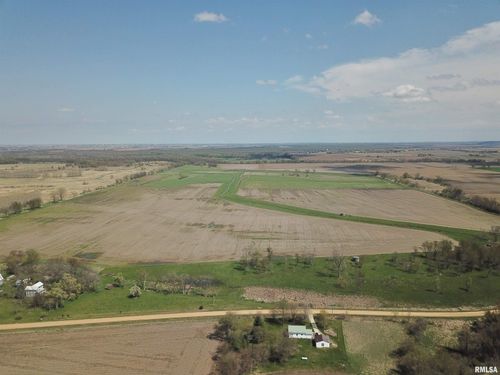 2178-30855 210th Ave, Long Grove, IA, 52756-9749 | Card Image